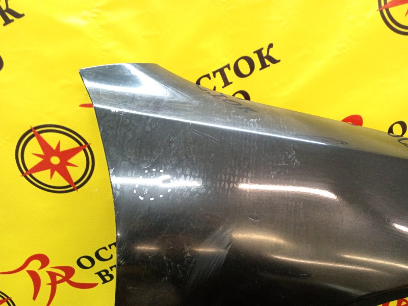 Крыло, 6800 рублей, Красноярск