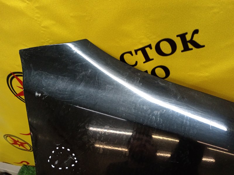 Крыло, 6800 рублей, Красноярск