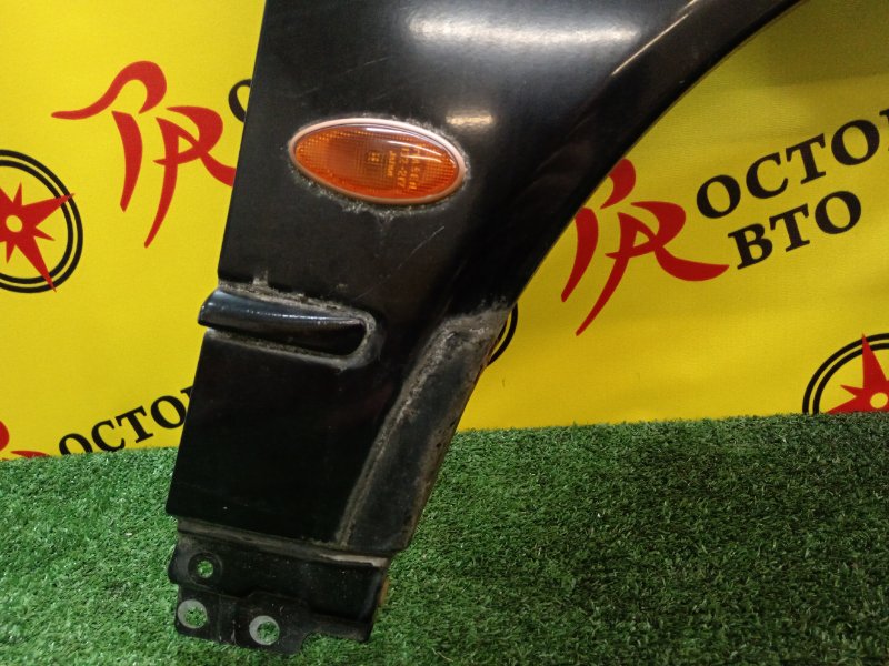 Крыло, 6800 рублей, Красноярск