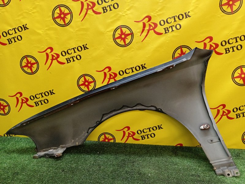 Крыло, 6800 рублей, Красноярск