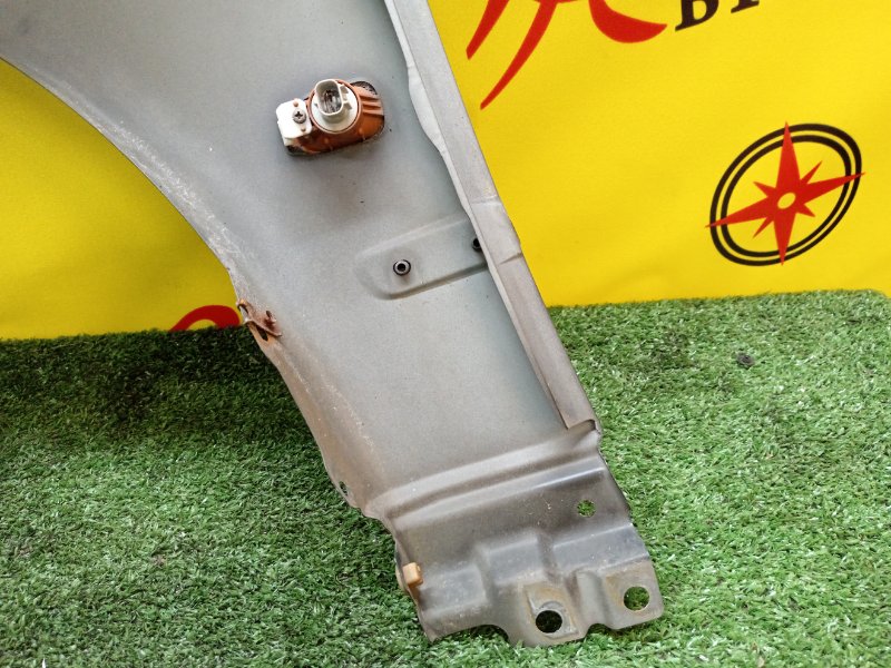 Крыло, 6800 рублей, Красноярск