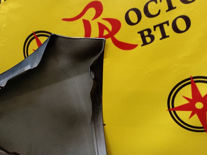 Крыло, 6800 рублей, Красноярск