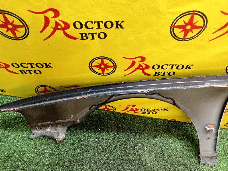 Крыло, 6800 рублей, Красноярск