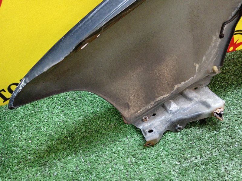 Крыло, 6800 рублей, Красноярск