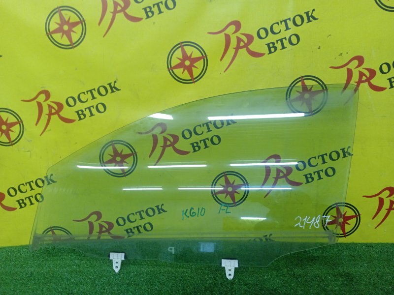 стекло боковое, 1500 рублей, Красноярск