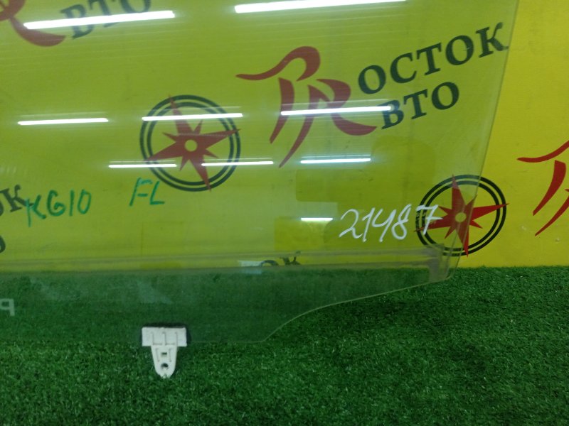 стекло боковое, 1500 рублей, Красноярск