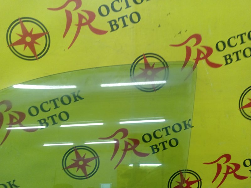 стекло боковое, 1500 рублей, Красноярск