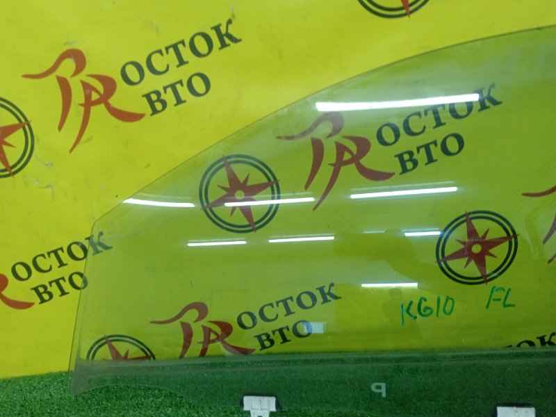 стекло боковое, 1500 рублей, Красноярск