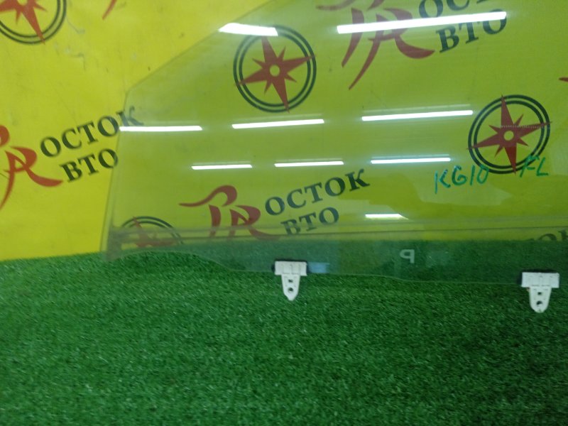 стекло боковое, 1500 рублей, Красноярск