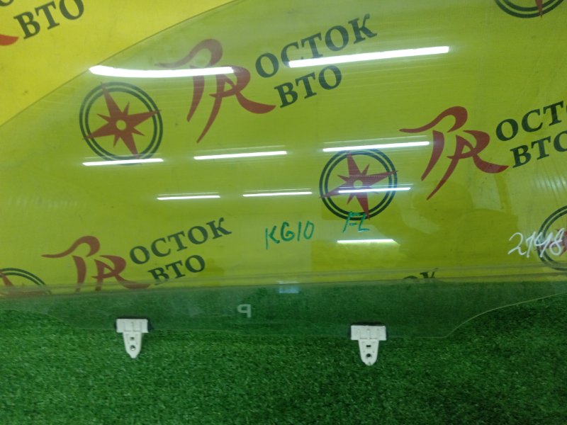 стекло боковое, 1500 рублей, Красноярск