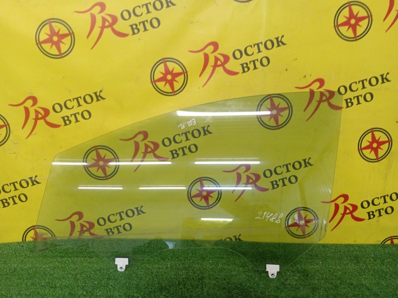 стекло боковое, 2000 рублей, Красноярск