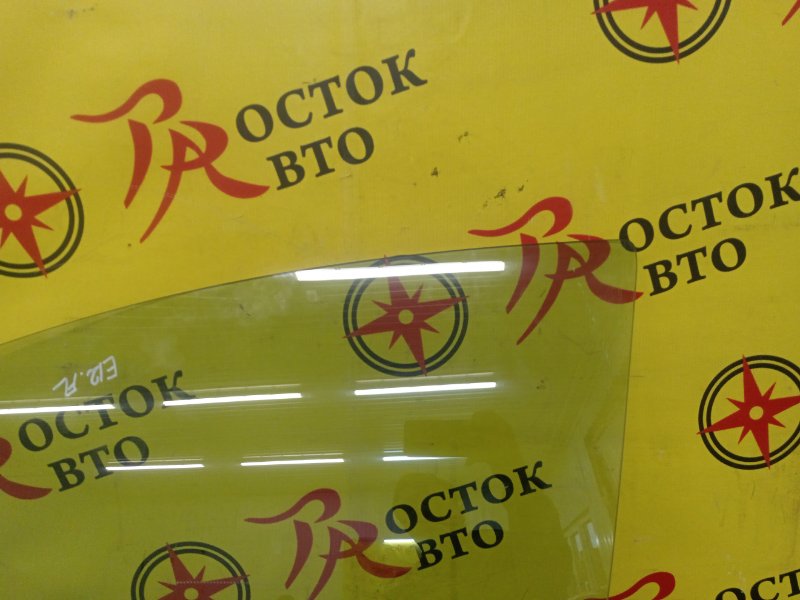 стекло боковое, 2000 рублей, Красноярск