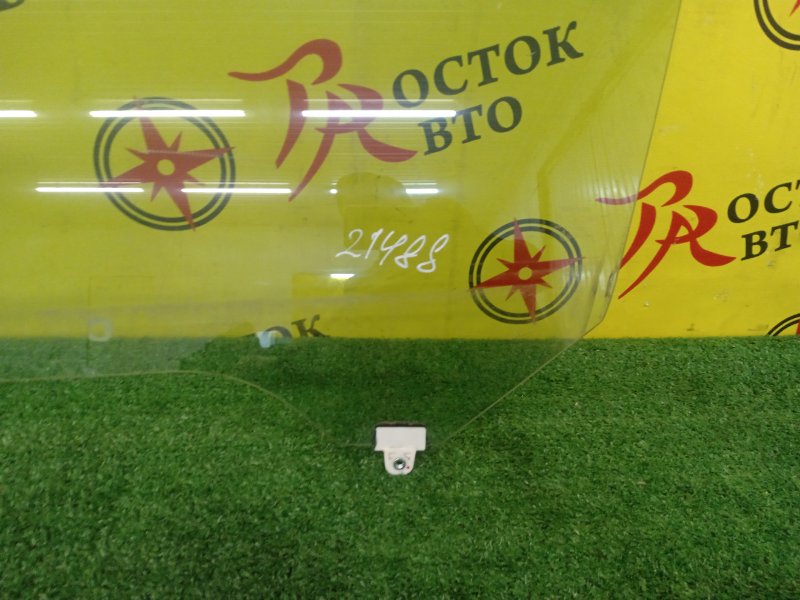 стекло боковое, 2000 рублей, Красноярск