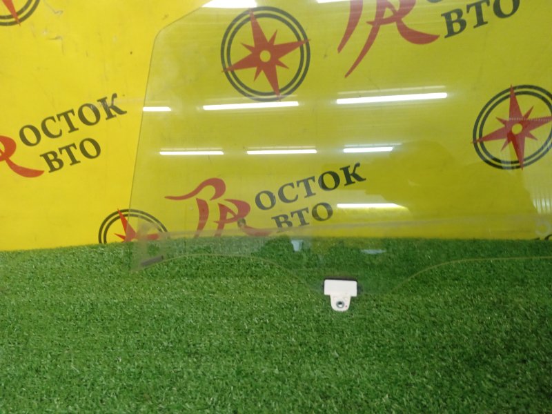 стекло боковое, 2000 рублей, Красноярск