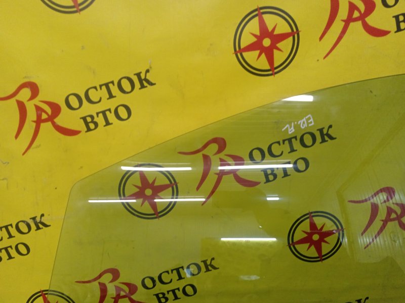 стекло боковое, 2000 рублей, Красноярск