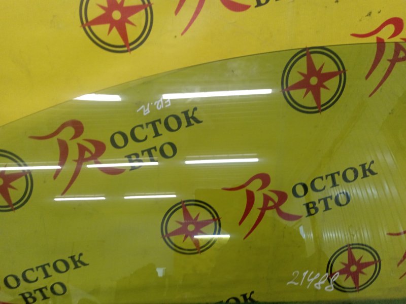 стекло боковое, 2000 рублей, Красноярск