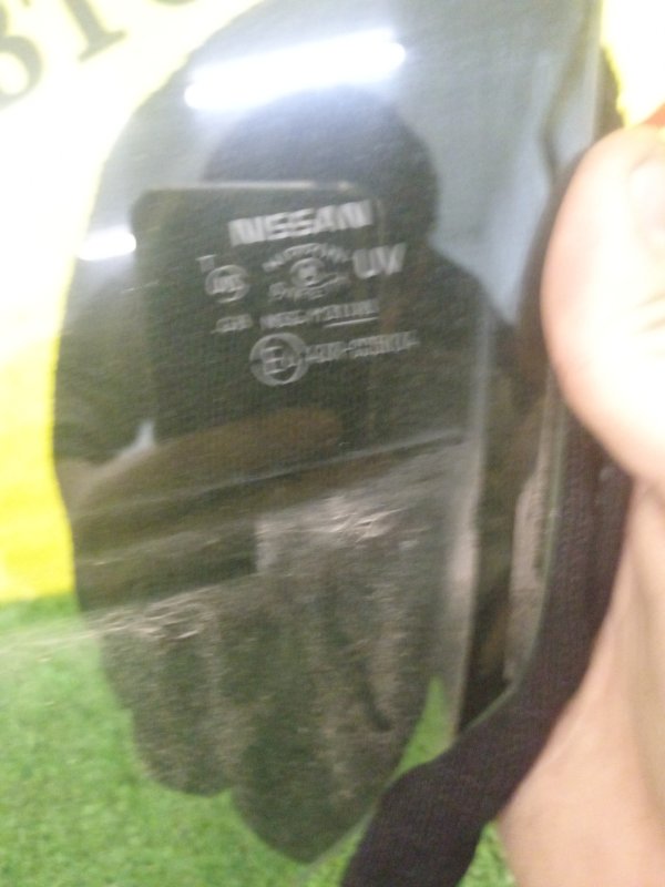 стекло боковое, 2000 рублей, Красноярск