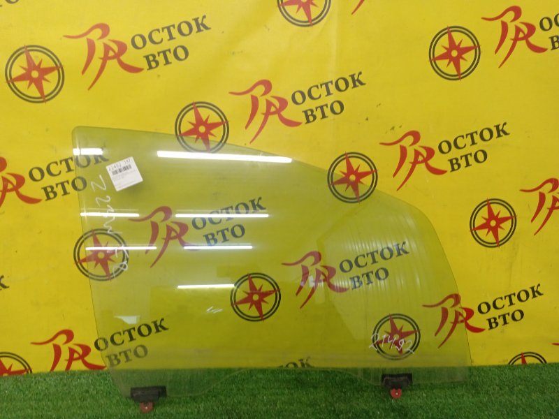 стекло боковое, 1500 рублей, Красноярск