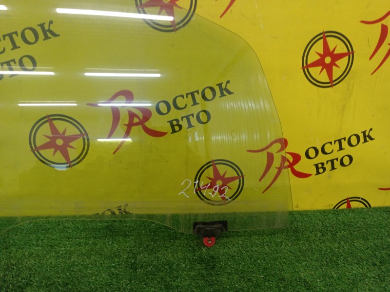 стекло боковое, 1500 рублей, Красноярск