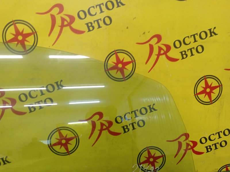 стекло боковое, 1500 рублей, Красноярск