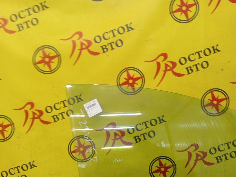 стекло боковое, 1500 рублей, Красноярск