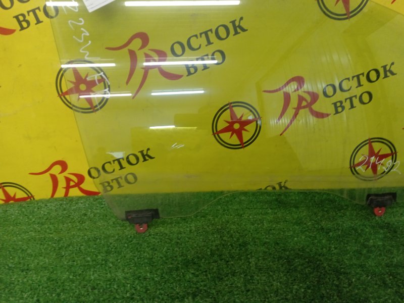 стекло боковое, 1500 рублей, Красноярск