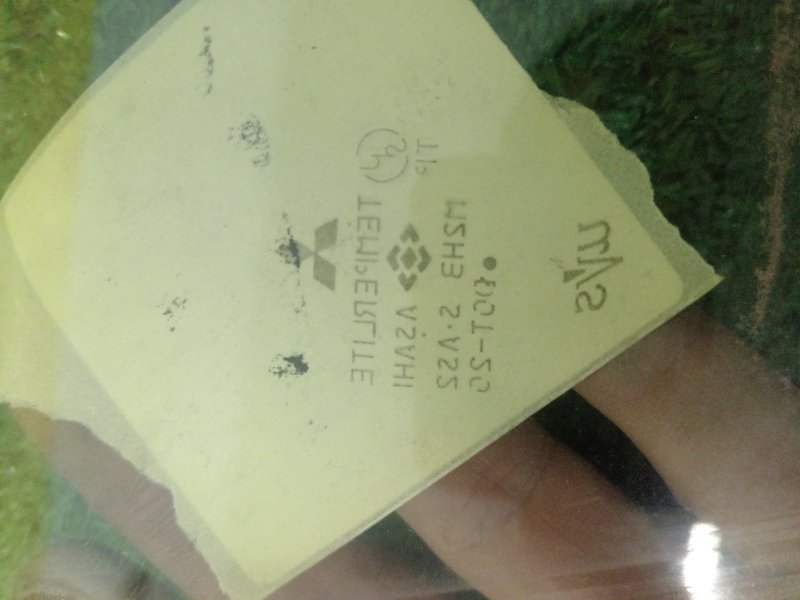 стекло боковое, 1500 рублей, Красноярск