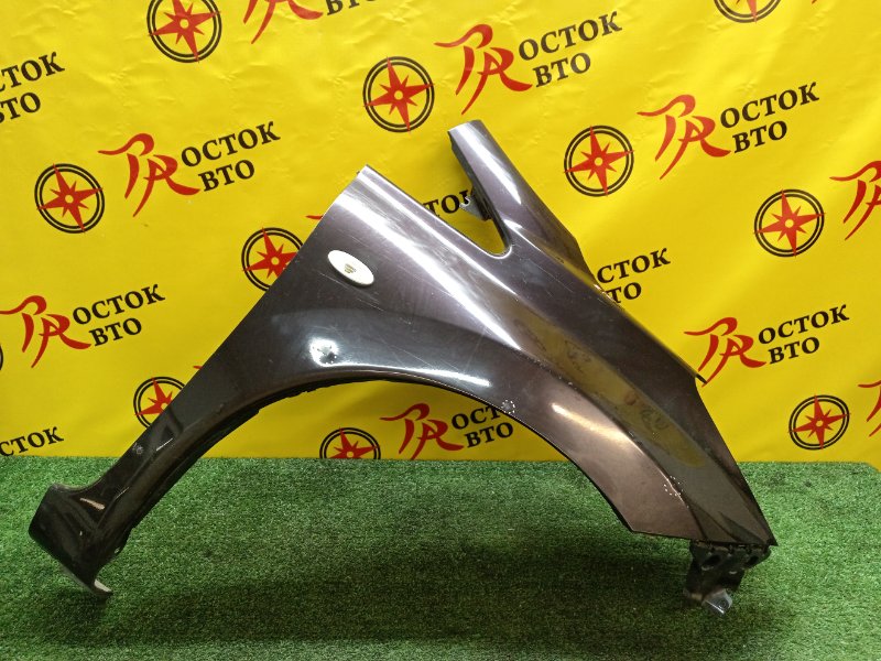 Крыло, 3000 рублей, Красноярск