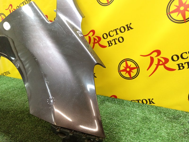 Крыло, 3000 рублей, Красноярск