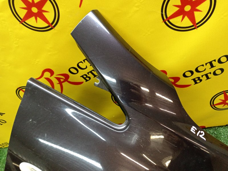 Крыло, 3000 рублей, Красноярск