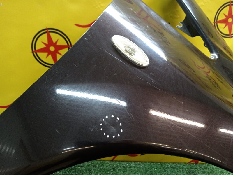 Крыло, 3000 рублей, Красноярск