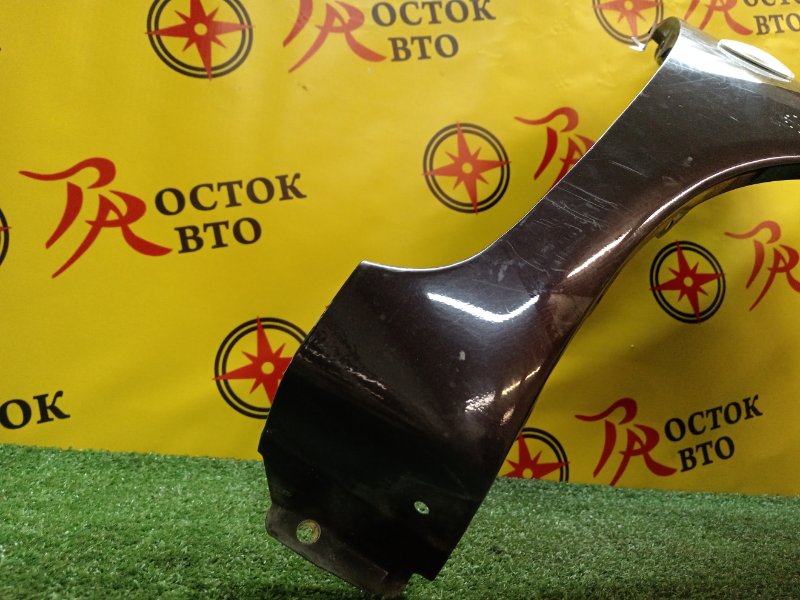 Крыло, 3000 рублей, Красноярск