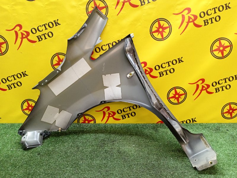 Крыло, 3000 рублей, Красноярск