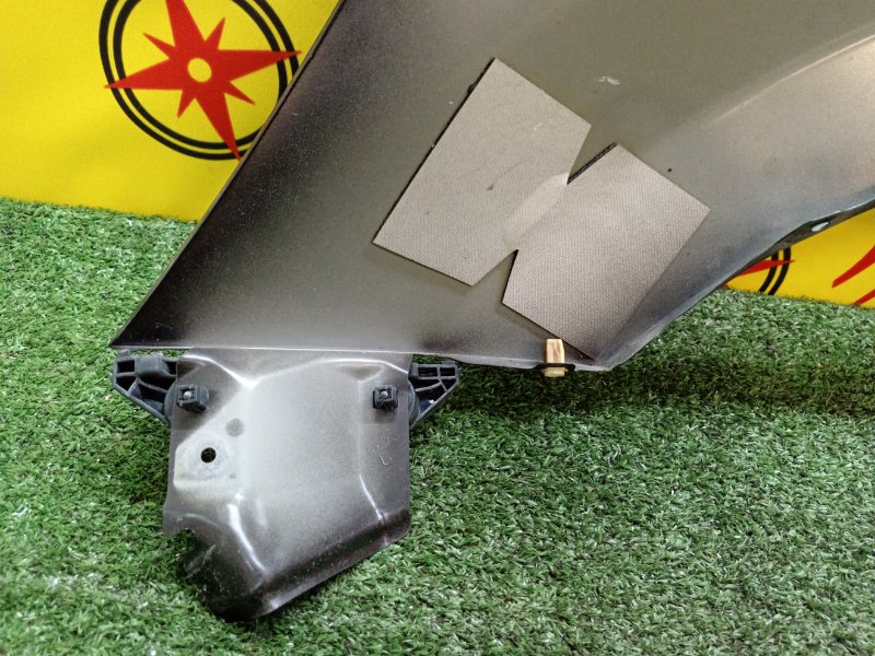 Крыло, 3000 рублей, Красноярск