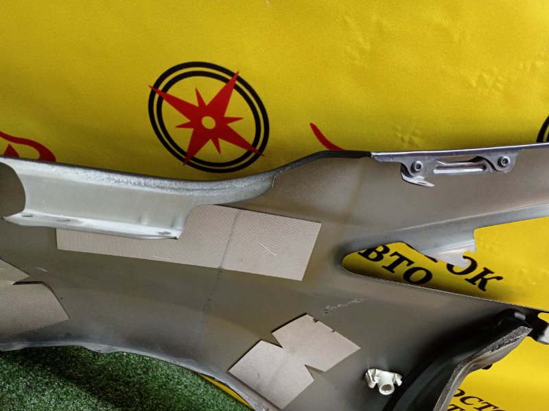 Крыло, 3000 рублей, Красноярск