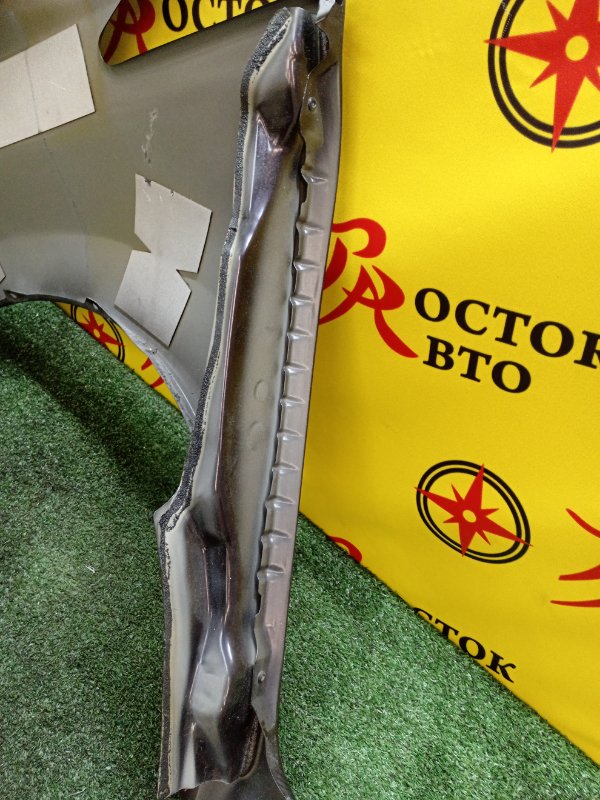 Крыло, 3000 рублей, Красноярск