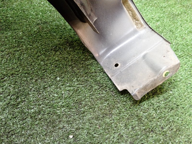 Крыло, 3000 рублей, Красноярск