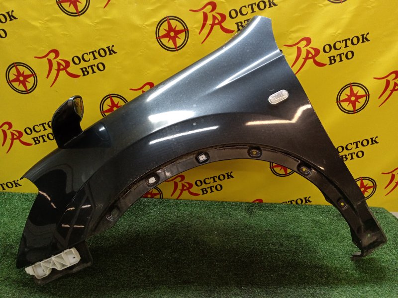 Крыло, 5500 рублей, Красноярск