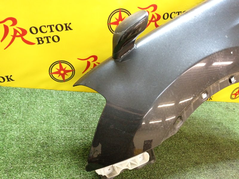 Крыло, 5500 рублей, Красноярск