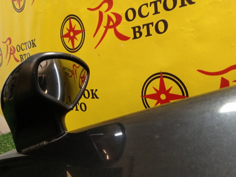 Крыло, 5500 рублей, Красноярск