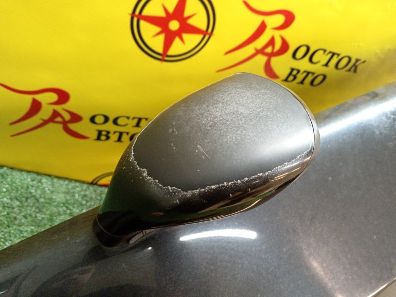 Крыло, 5500 рублей, Красноярск