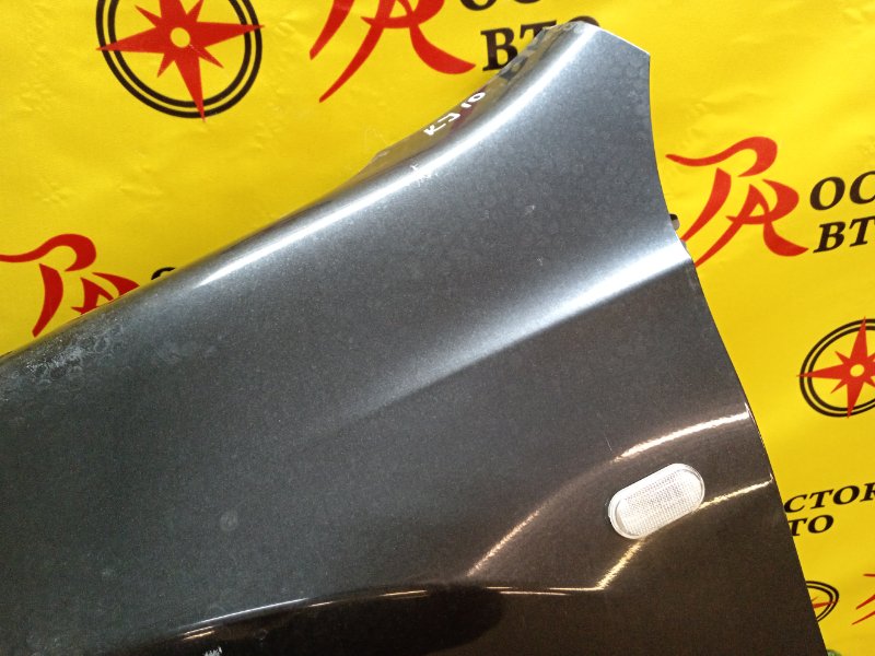 Крыло, 5500 рублей, Красноярск