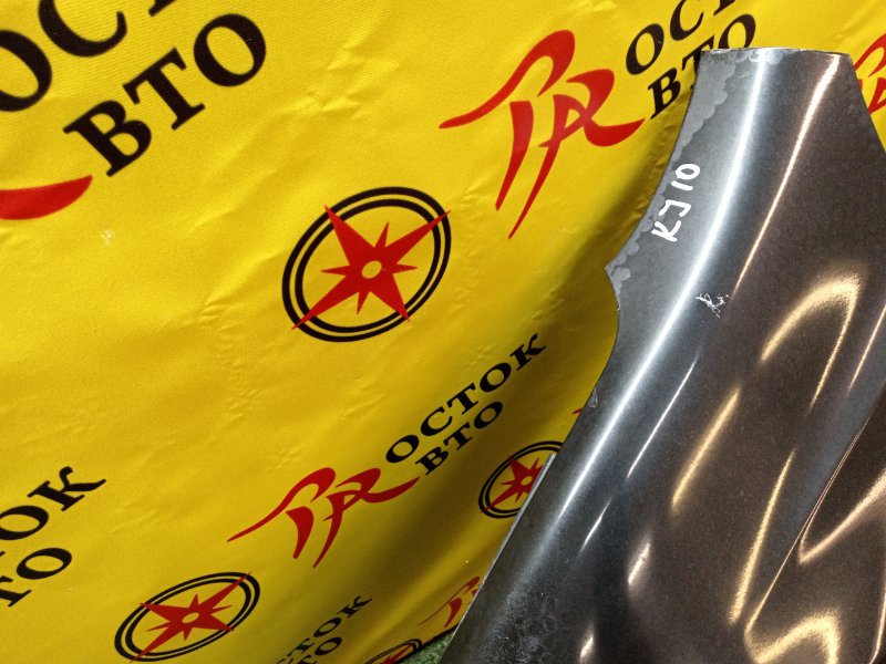 Крыло, 5500 рублей, Красноярск