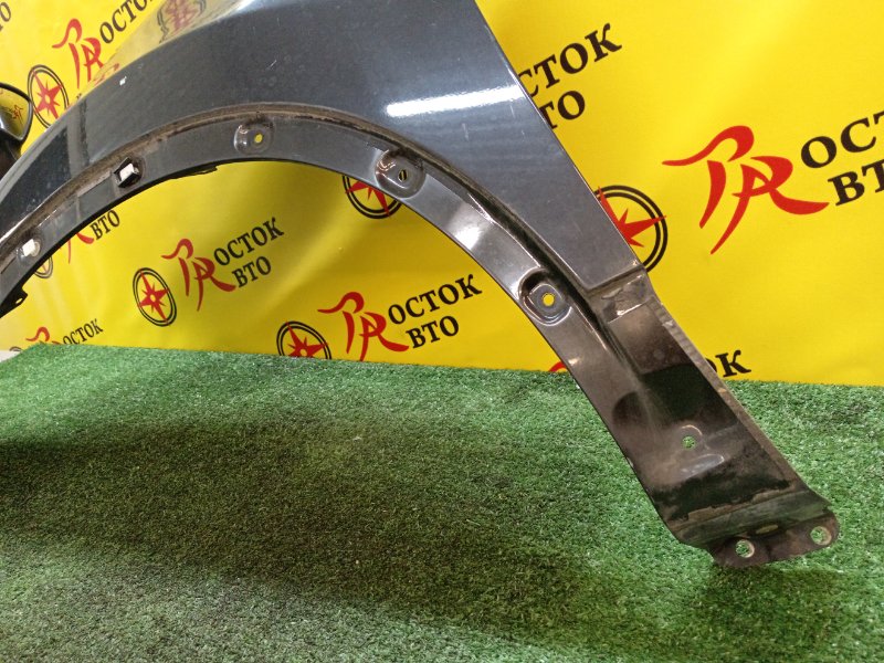 Крыло, 5500 рублей, Красноярск