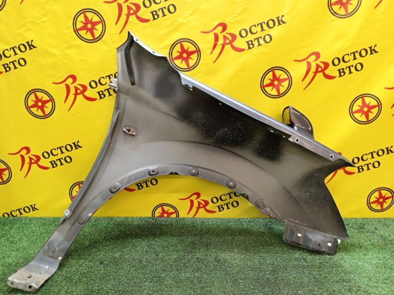 Крыло, 5500 рублей, Красноярск