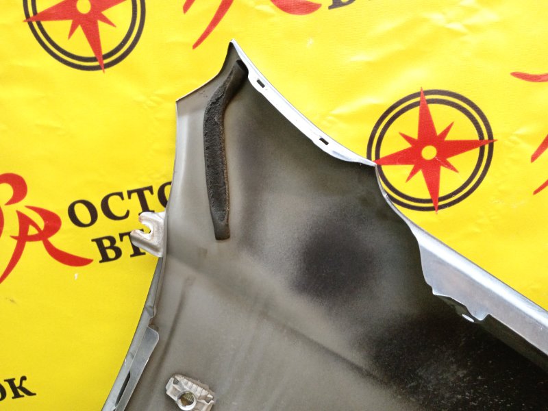 Крыло, 5500 рублей, Красноярск