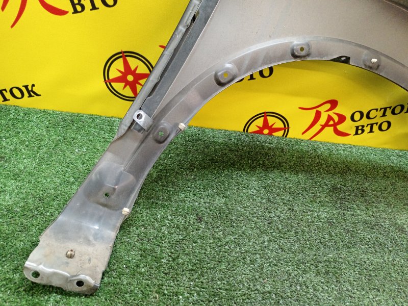 Крыло, 5500 рублей, Красноярск