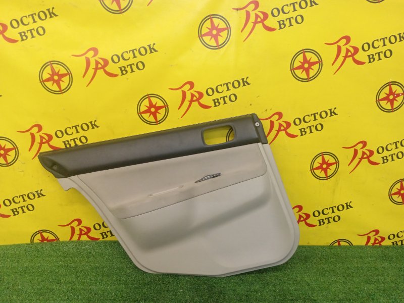 Обшивка боковой двери, 1000 рублей, Красноярск