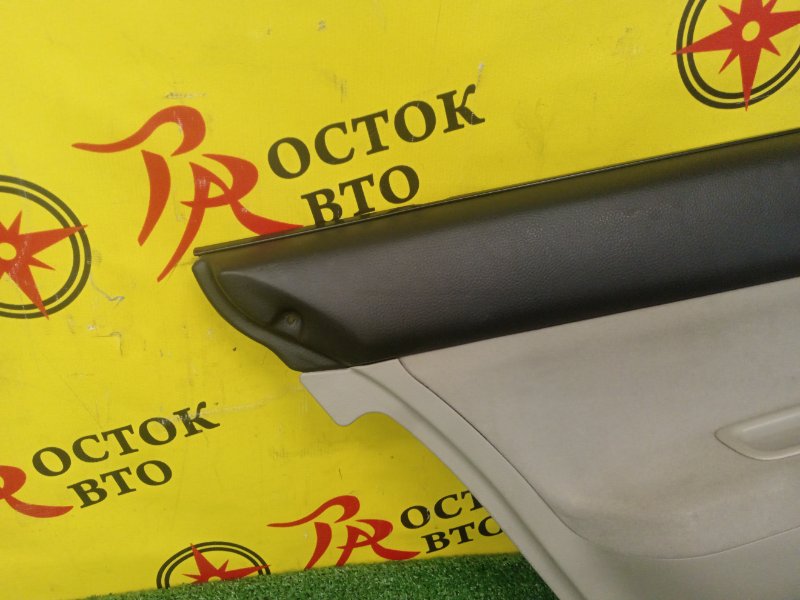 Обшивка боковой двери, 1000 рублей, Красноярск