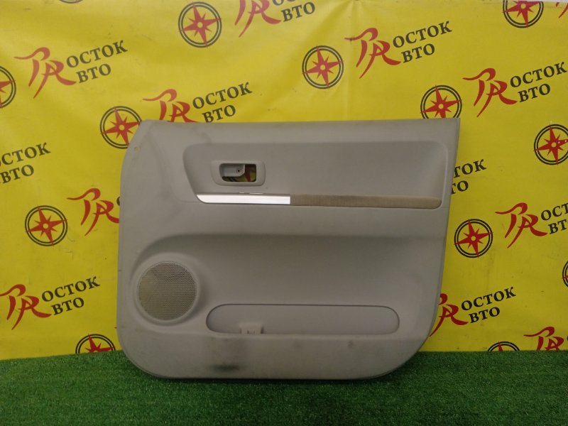 Обшивка боковой двери, 1000 рублей, Красноярск